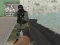 Hra Commando Attack online
