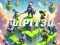 Hra FlipIT 3D online