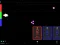 Hra Shuttledeck online