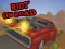 Hra Riot On Road online