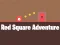 Hra Red Square Adventure online