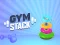 Hra Gym Stack online