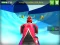 Hra Water Slide Jet Boat Race 3d online