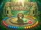 Hra Zuma Pop Frenzy online