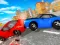 Hra Car Destroy Car online