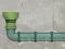 Hra Liquid Measure 3 online