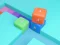 Hra Maze Cube 2048 online