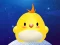Hra Running chicken online