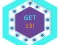 Hra Get 13 online