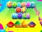 Hra Colors Of Holi online