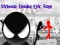 Hra Stickman Doodle Epic Rage online