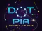 Hra Dotopia Connect The Dots online
