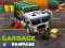 Hra Garbage Rampage online