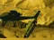 Hra Hulk Throw Tank online