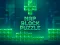 Hra Nap Block Puzzle online