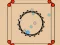 Hra Carrom online