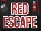 Hra Red Escape online