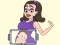 Hra Brain Out In Lovestory online