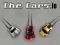 Hra The Cars.io online