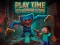 Hra Play Time Toy Horror Store online