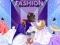 Hra Fashion online