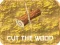 Hra Cut The Wood online