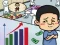 Hra Stall Life Simulation online