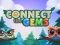 Hra Connect The Gems online
