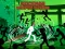 Hra Stickman Weapon Master online