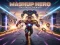 Hra Mashup Hero online