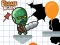 Hra Escape Again online