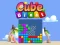Hra Cube Blast online