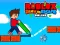 Hra Roblox Draw to Escape Online online
