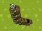 Hra Zombie Worms online