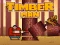 Hra Timber Men online