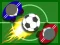 Hra Fun Hockey online