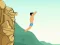 Hra Cliff Diving online