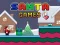 Hra Santa Games online