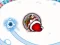 Hra Christmas Chain online
