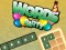 Hra Words Party online