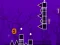 Hra Spooky Dash online