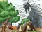 Hra Tales of Crevan online
