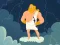 Hra Mythology Gods Hidden online