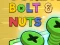 Hra Bolts & Nuts online
