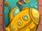 Hra Submaringer online
