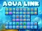 Hra Aqua Link online