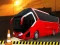 Hra Modern Bus Parking online