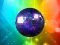 Hra Touch Ball online