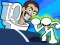 Hra Stickman vs Skibidi Toilet online