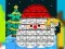 Hra Christmas Pop It Jigsaw online